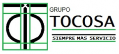 Grupo Tocosa